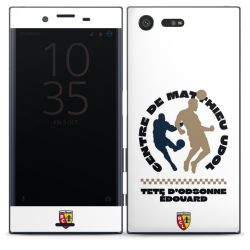 SkinVinyyli Puhelimet mattapinta