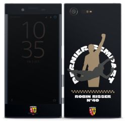 SkinVinyyli Puhelimet mattapinta