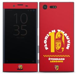 SkinVinyyli Puhelimet mattapinta