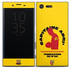 SkinVinyyli Puhelimet mattapinta