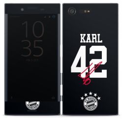 Foils for Smartphones matt