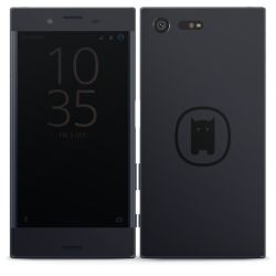 Foils for Smartphones matt