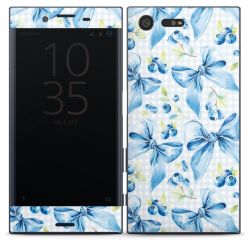 Foils for Smartphones matt