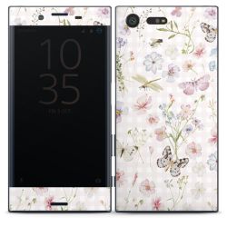 Foils for Smartphones matt