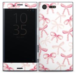 Foils for Smartphones matt