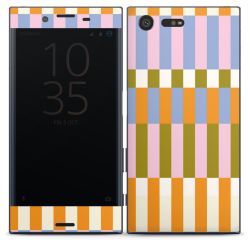 Foils for Smartphones matt