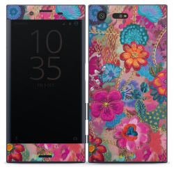 Foils for Smartphones matt