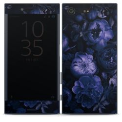 Foils for Smartphones matt