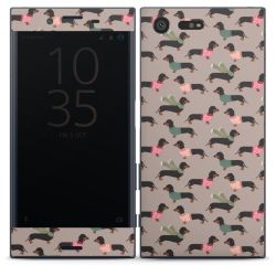 Foils for Smartphones matt