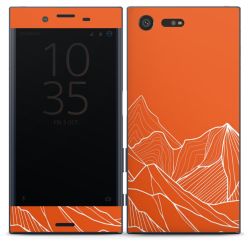 Foils for Smartphones matt