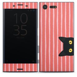 SkinVinyyli Puhelimet mattapinta