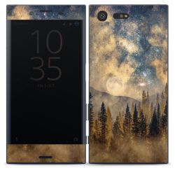 Foils for Smartphones matt