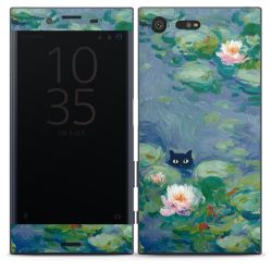 SkinVinyyli Puhelimet mattapinta