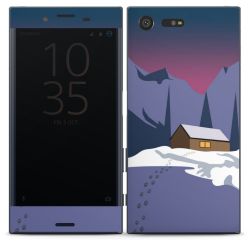 Foils for Smartphones matt