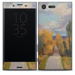 Foils for Smartphones matt