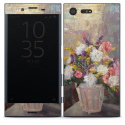 Foils for Smartphones matt