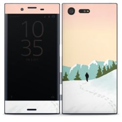 Foils for Smartphones matt