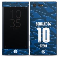 Folier Telefoner måtten