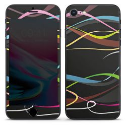 Foils for Smartphones matt