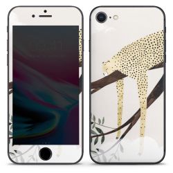 Foils for Smartphones matt