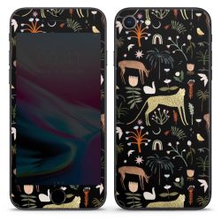 Foils for Smartphones matt