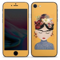 Foils for Smartphones matt