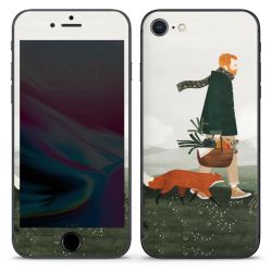 Foils for Smartphones matt