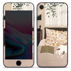 Foils for Smartphones matt