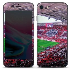 Folier Telefoner måtten