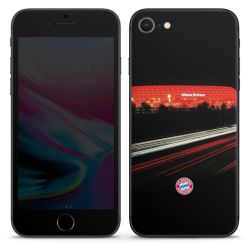 Folier Telefoner måtten