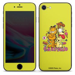 Foils for Smartphones matt