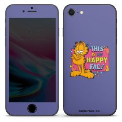 Foils for Smartphones matt