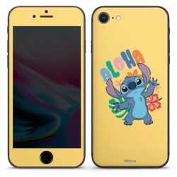 Folier Telefoner måtten