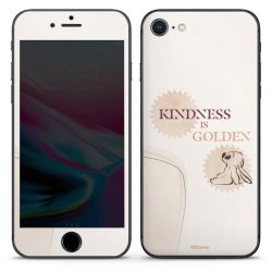 Folier Telefoner måtten