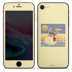 Foils for Smartphones matt