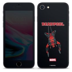 Foils for Smartphones matt