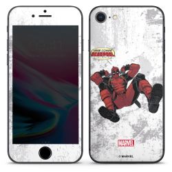 Foils for Smartphones matt