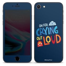 Foils for Smartphones matt