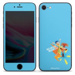 Foils for Smartphones matt