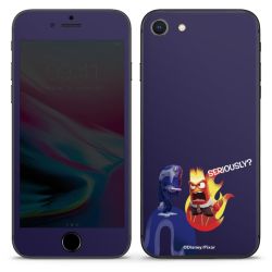 Foils for Smartphones matt