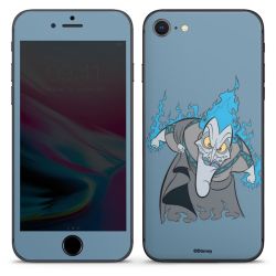 Folier Telefoner måtten