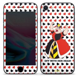 Folier Telefoner måtten