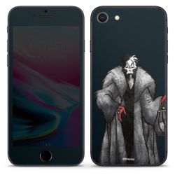 Foils for Smartphones matt