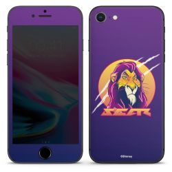 Foils for Smartphones matt