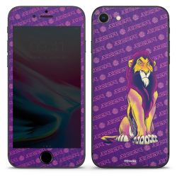 Folier Telefoner måtten