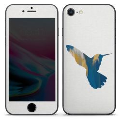 Foils for Smartphones matt