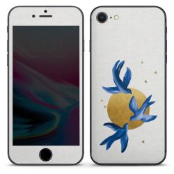 Foils for Smartphones matt