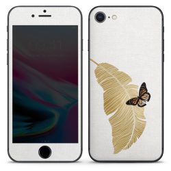 Foils for Smartphones matt