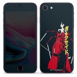 Foils for Smartphones matt