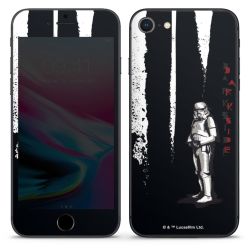 Foils for Smartphones matt